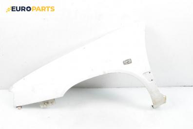 Калник за Citroen Xantia II Break (01.1998 - 04.2003), 4+1 вр., комби, позиция: предна, лява