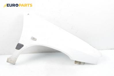 Калник за Citroen Xantia II Break (01.1998 - 04.2003), 4+1 вр., комби, позиция: предна, дясна