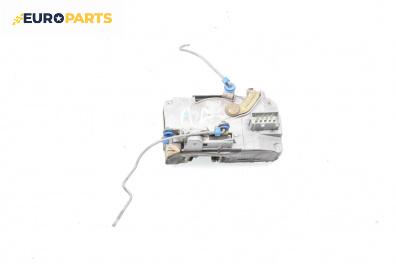 Брава на врата за Citroen Xantia II Break (01.1998 - 04.2003), позиция: предна, дясна