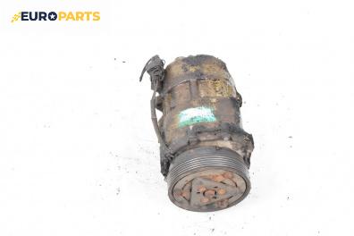 Компресор климатик за Volkswagen Golf IV Hatchback (08.1997 - 06.2005) 1.9 TDI, 90 к.с.