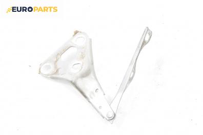 Панта преден капак за Opel Zafira A Minivan (04.1999 - 06.2005), 4+1 вр., миниван, позиция: лява