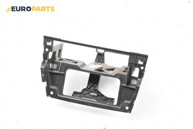 Централна конзола за BMW 3 Series E90 Touring E91 (09.2005 - 06.2012)