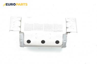 Airbag за BMW 3 Series E90 Touring E91 (09.2005 - 06.2012), 4+1 вр., комби, позиция: предна, № 39920280603S