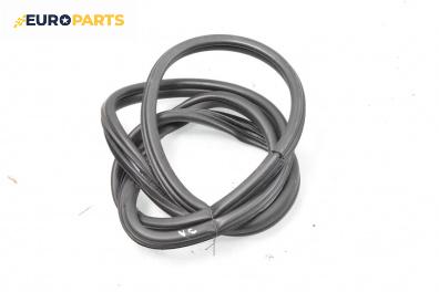 Уплътнение за врата за BMW 3 Series E90 Touring E91 (09.2005 - 06.2012), 4+1 вр., комби, позиция: задна, лява