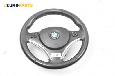 Волан за BMW 3 Series E90 Touring E91 (09.2005 - 06.2012)