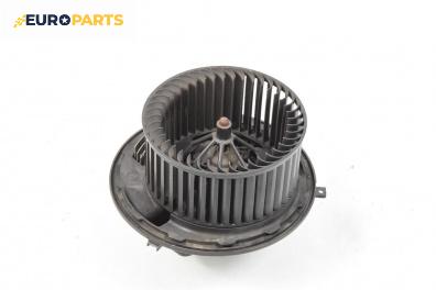 Вентилатор парно за BMW 3 Series E90 Touring E91 (09.2005 - 06.2012)