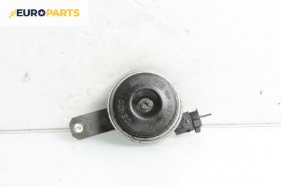 Клаксон за Toyota Corolla E12 Hatchback (11.2001 - 02.2007)