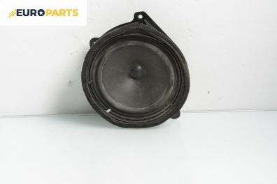Високоговорител за Mercedes-Benz C-Class Sedan (W202) (03.1993 - 05.2000)