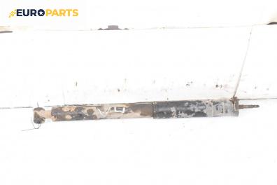 Амортисьор за Mercedes-Benz C-Class Sedan (W202) (03.1993 - 05.2000), седан, позиция: предна, дясна