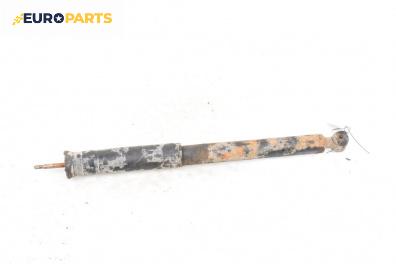 Амортисьор за Mercedes-Benz C-Class Sedan (W202) (03.1993 - 05.2000), седан, позиция: предна, лява