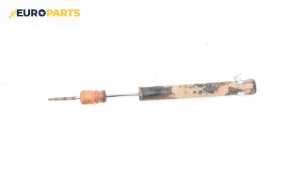 Амортисьор за Mercedes-Benz C-Class Sedan (W202) (03.1993 - 05.2000), седан, позиция: задна, лява