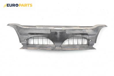 Декоративна маска за Citroen Xantia II Break (01.1998 - 04.2003), комби