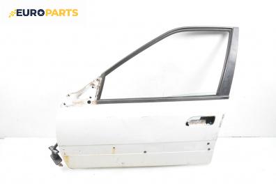 Врата за Citroen Xantia II Break (01.1998 - 04.2003), 4+1 вр., комби, позиция: предна, лява