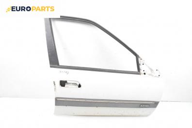 Врата за Citroen Xantia II Break (01.1998 - 04.2003), 4+1 вр., комби, позиция: предна, дясна