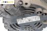 Алтернатор / генератор за Citroen Xsara Picasso (09.1999 - 06.2012) 1.6, 95 к.с., № 9642880180