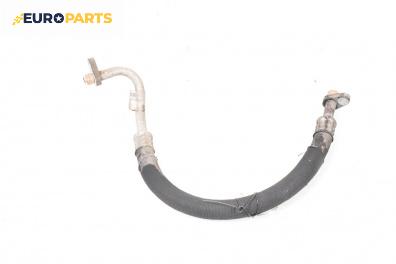 Климатичен маркуч за Citroen Xsara Picasso (09.1999 - 06.2012)