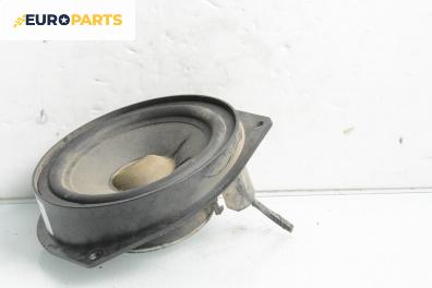Високоговорител за Opel Zafira A Minivan (04.1999 - 06.2005)