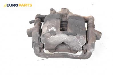 Спирачен апарат за Mini Hatchback II (R56) (09.2006 - 11.2013), позиция: предна, дясна