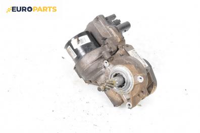 Мотор електрическа рейка за Mini Hatchback II (R56) (09.2006 - 11.2013), № 6778549