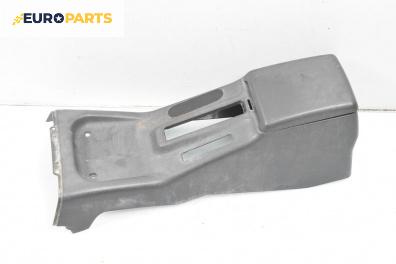 Подлакътник за Opel Frontera A SUV (03.1992 - 10.1998)