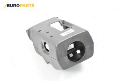 Интериорна пластмаса волан за Opel Frontera A SUV (03.1992 - 10.1998), 4+1 вр., джип