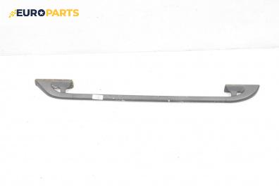 Релса багажник за Opel Frontera A SUV (03.1992 - 10.1998), 4+1 вр., джип, позиция: лява