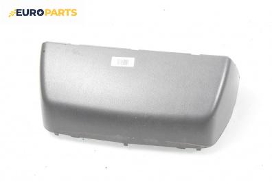 Декоративен капак за Opel Frontera A SUV (03.1992 - 10.1998), 4+1 вр., джип