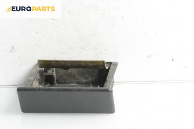 Пепелник за Opel Frontera A SUV (03.1992 - 10.1998)