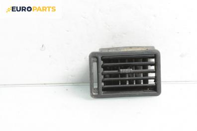 Духалка парно за Opel Frontera A SUV (03.1992 - 10.1998)