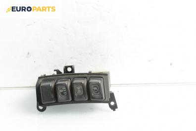 Бутони реглаж светлини за Opel Frontera A SUV (03.1992 - 10.1998)