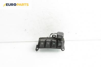 Бутони чистачки за Opel Frontera A SUV (03.1992 - 10.1998)