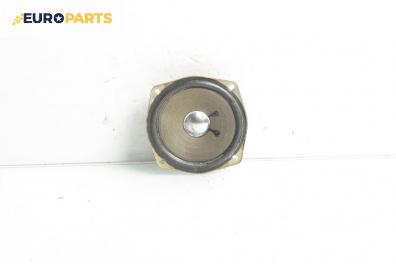 Високоговорител за Opel Frontera A SUV (03.1992 - 10.1998)