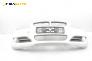 Предна броня за BMW 3 Series E90 Touring E91 (09.2005 - 06.2012), комби, позиция: предна