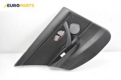Кора врата за BMW 3 Series E90 Touring E91 (09.2005 - 06.2012), 4+1 вр., комби, позиция: задна, лява