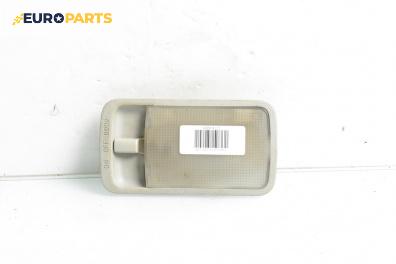 Плафон за Toyota Corolla E12 Hatchback (11.2001 - 02.2007)