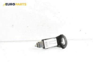 Имобилайзер за Toyota Corolla E12 Hatchback (11.2001 - 02.2007), № 89LP0187