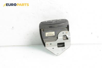 Бутони волан за Toyota Corolla E12 Hatchback (11.2001 - 02.2007), № 8623013010