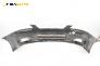Предна броня за Toyota Corolla E12 Hatchback (11.2001 - 02.2007), хечбек, позиция: предна
