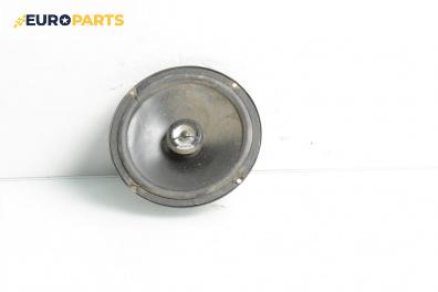 Високоговорител за Toyota Corolla E12 Hatchback (11.2001 - 02.2007)