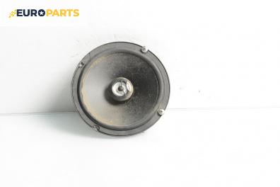 Високоговорител за Toyota Corolla E12 Hatchback (11.2001 - 02.2007)