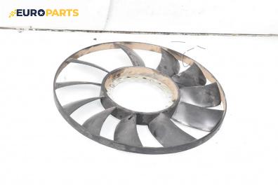 Перка охлаждане за Volkswagen Passat III Sedan B5 (08.1996 - 12.2001) 1.6, 101 к.с.