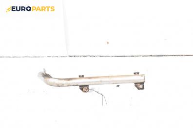 Тръба за охладителна течност за Volkswagen Passat III Sedan B5 (08.1996 - 12.2001) 1.6, 101 к.с.