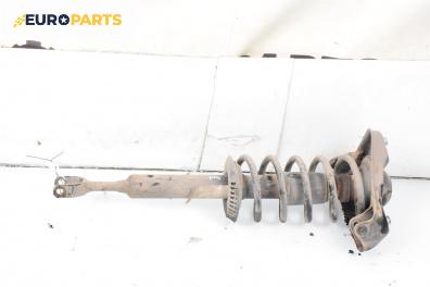 Макферсон за Volkswagen Passat III Sedan B5 (08.1996 - 12.2001), седан, позиция: предна, дясна