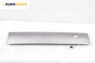 Елемент заден капак за Opel Frontera A SUV (03.1992 - 10.1998), 4+1 вр., джип