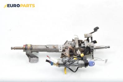 Кормилен прът за Hyundai Santa Fe I SUV (11.2000 - 03.2006)