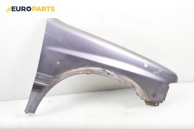 Калник за Opel Frontera A SUV (03.1992 - 10.1998), 4+1 вр., джип, позиция: предна, дясна