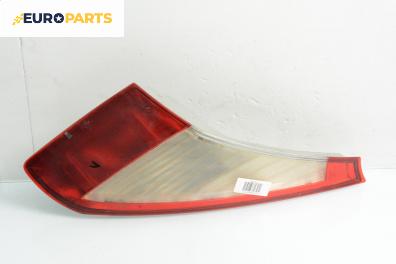 Стоп за Renault Megane III Hatchback (11.2008 - 12.2015), хечбек, позиция: лява