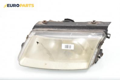 Фар за Volkswagen Passat III Variant B5 (05.1997 - 12.2001), комби, позиция: лява