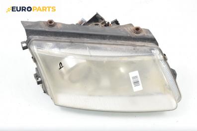 Фар за Volkswagen Passat III Variant B5 (05.1997 - 12.2001), комби, позиция: дясна
