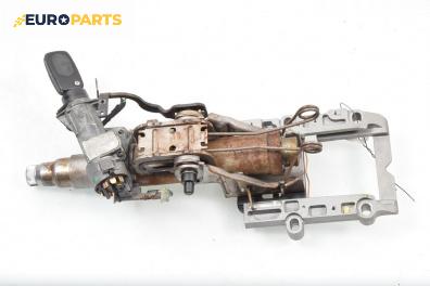 Кормилен прът за Volkswagen Passat III Variant B5 (05.1997 - 12.2001)